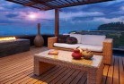 Hintonpergolas-2.jpg; ?>