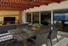 Hintonpergolas-3.jpg; ?>