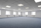 Hintonskylight-replacements-2.jpg; ?>