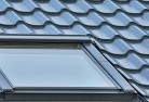 Hintonskylight-replacements.jpg; ?>