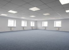 Kwikfynd Skylights
hinton